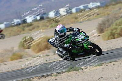 media/Oct-20-2024-CVMA (Sun) [[d4a3dff211]]/Race 11-500-350 Supersport/